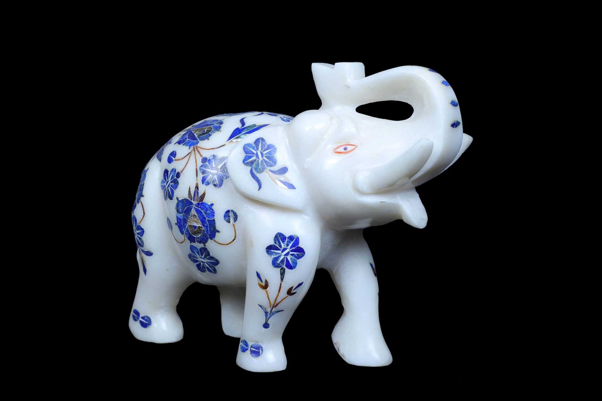 Elephant - The Handicrafts Hub